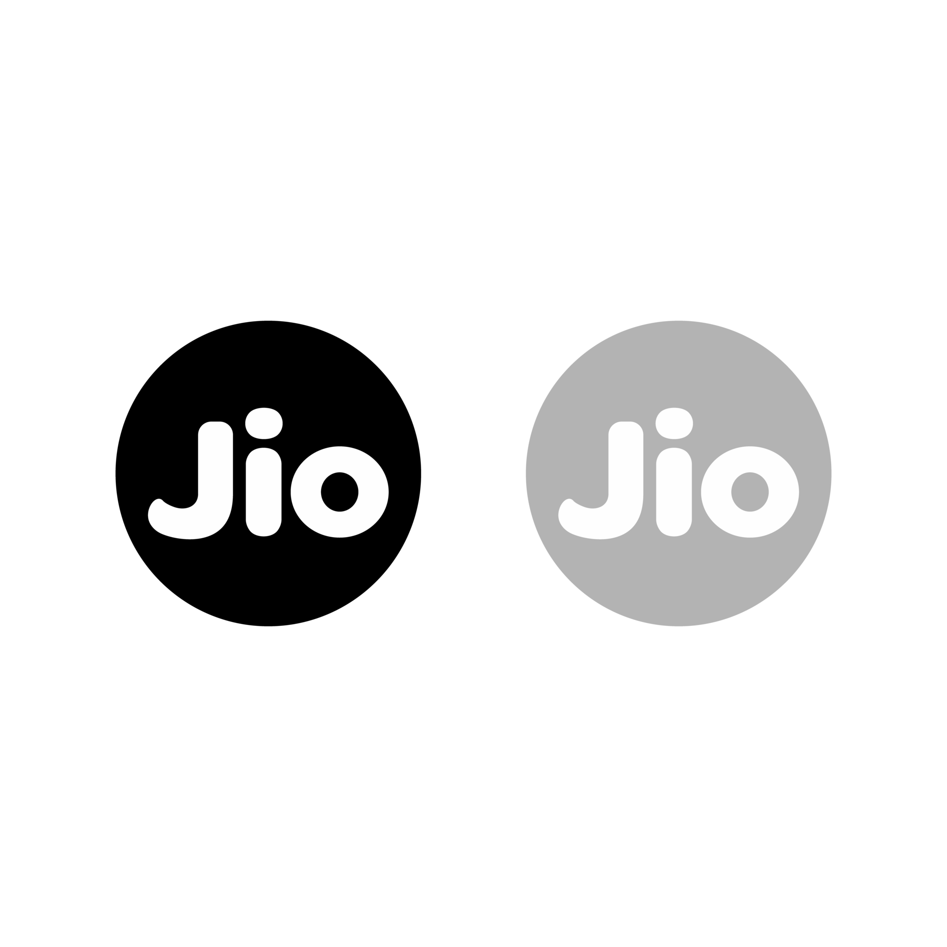 Jio Transparent Png Jio Free Png 19909618 PNG jio-transparent-png-jio-free-png-19909618-png