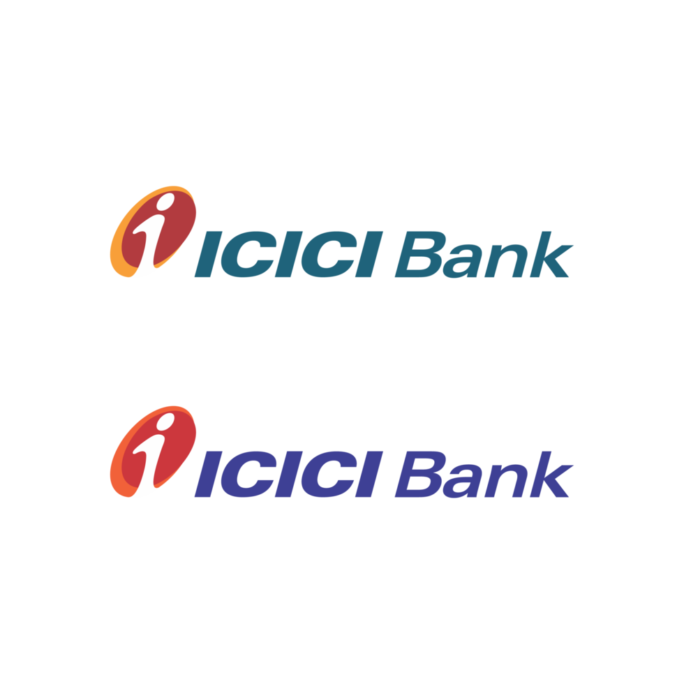 ICICI transparent png, ICICI free png 19909621 PNG