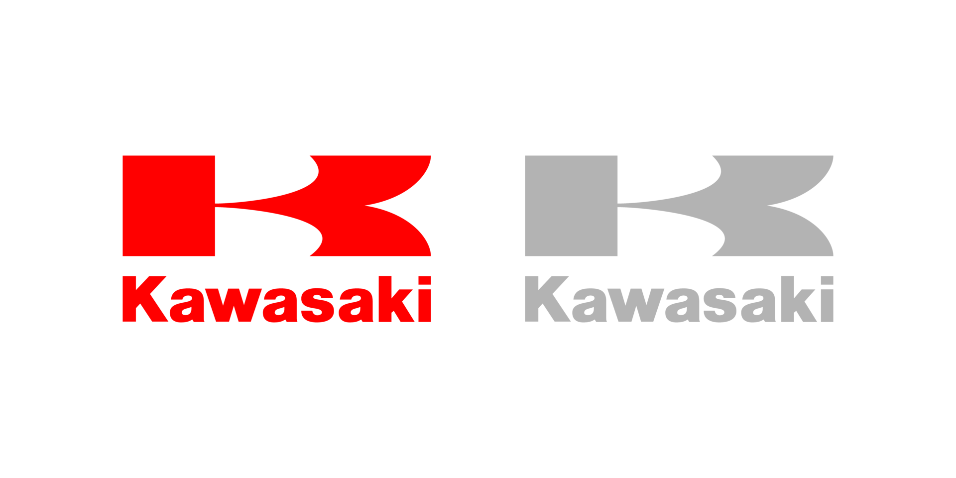 Kawasaki transparent png, Kawasaki free png