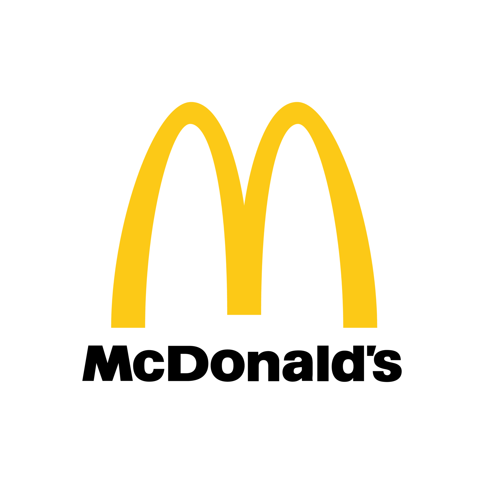 Mcdonald's transparent png, Mcdonald's free png 19909624 PNG