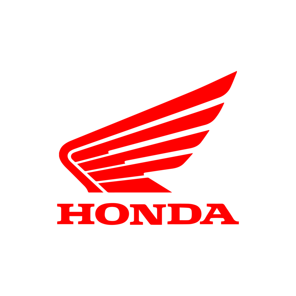 Honda transparent png, Honda free png