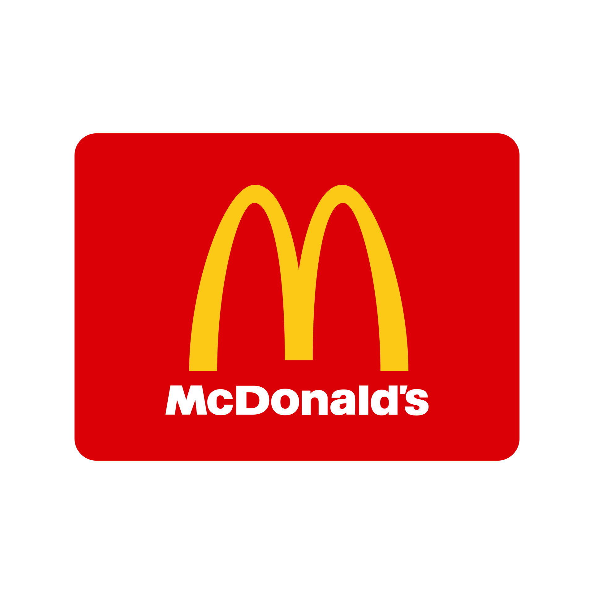 mcdonald's transparente png, mcdonald's gratis png 19909633 PNG