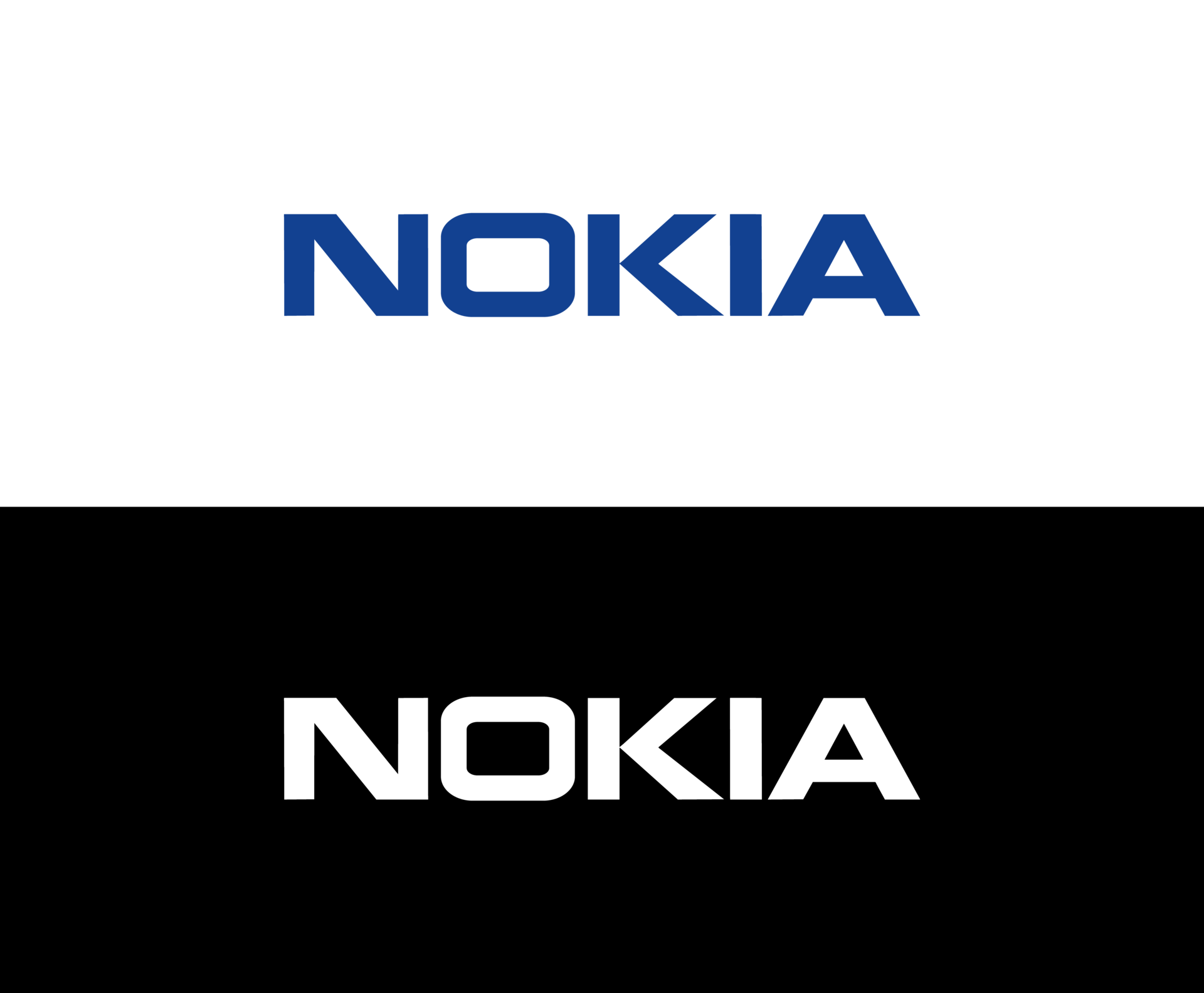 Nokia transparent png, Nokia free png 19909640 PNG