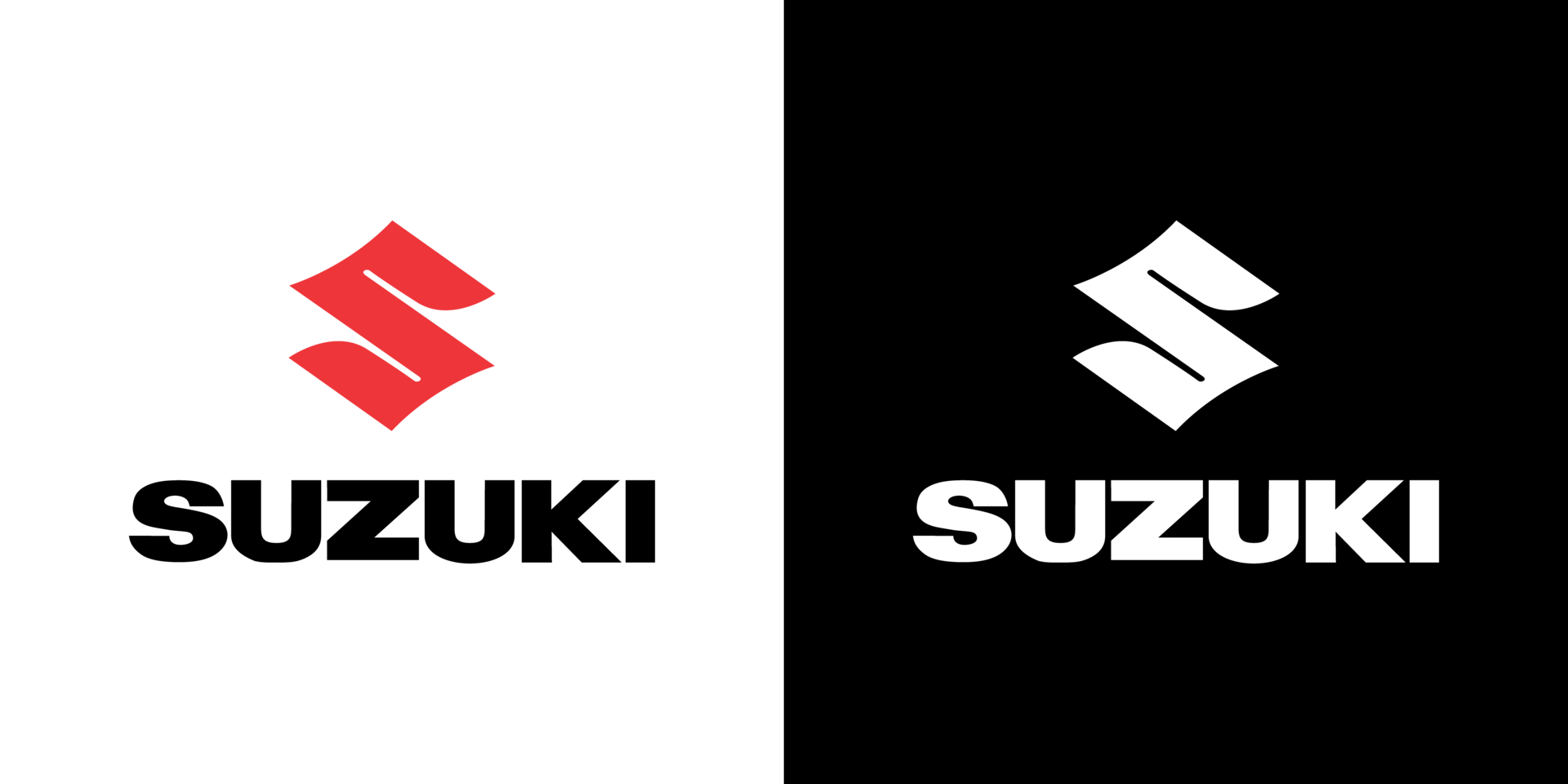 Suzuki transparent png, Suzuki free png 19909653 PNG