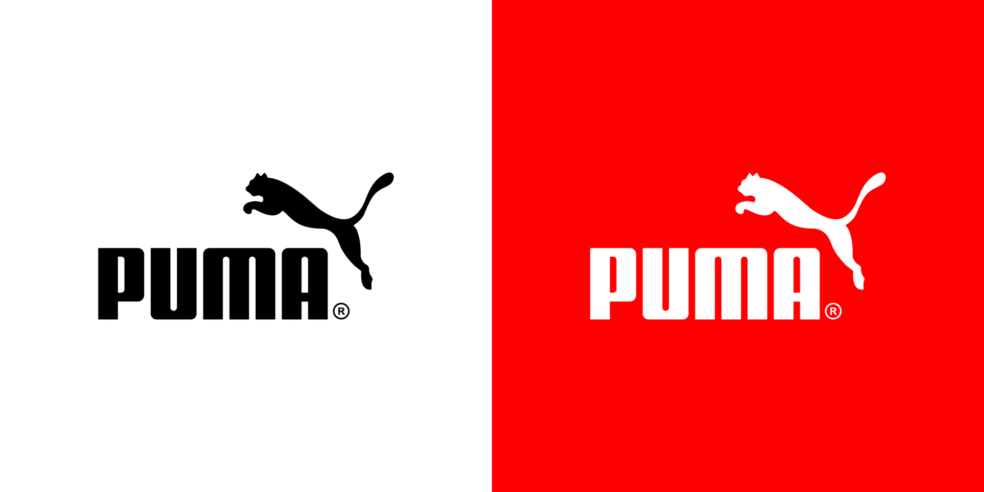 paño Antagonista Sin valor Puma transparent png, Puma free png 19909662 PNG