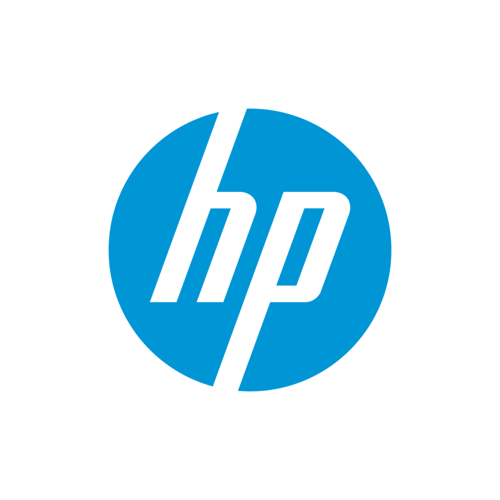 hp transparant png, hp vrij PNG