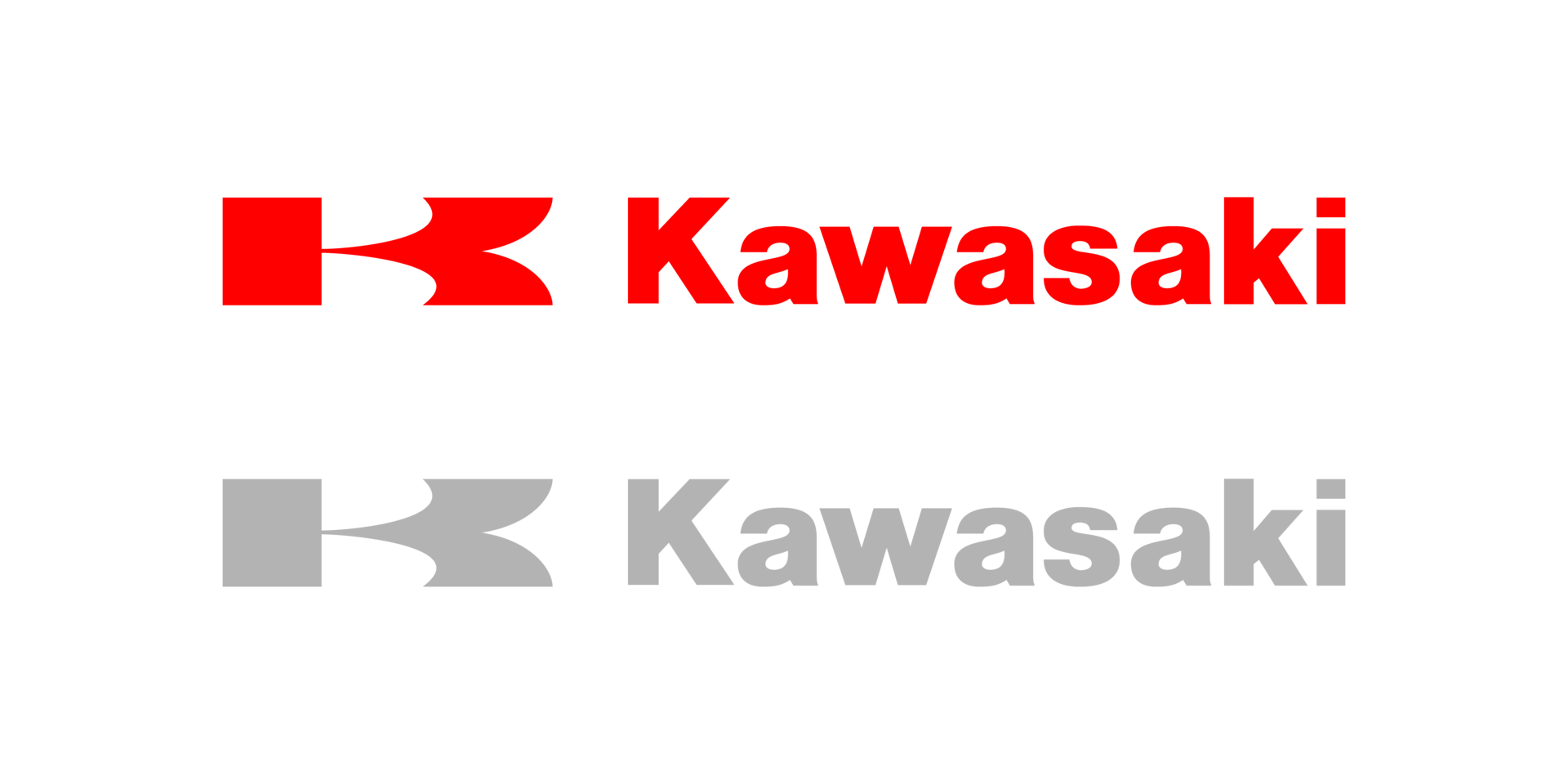 Kawasaki transparent png, Kawasaki free png