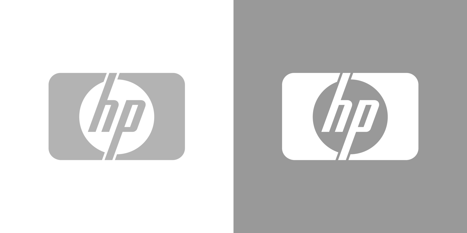 hp transparente png, hp livre png