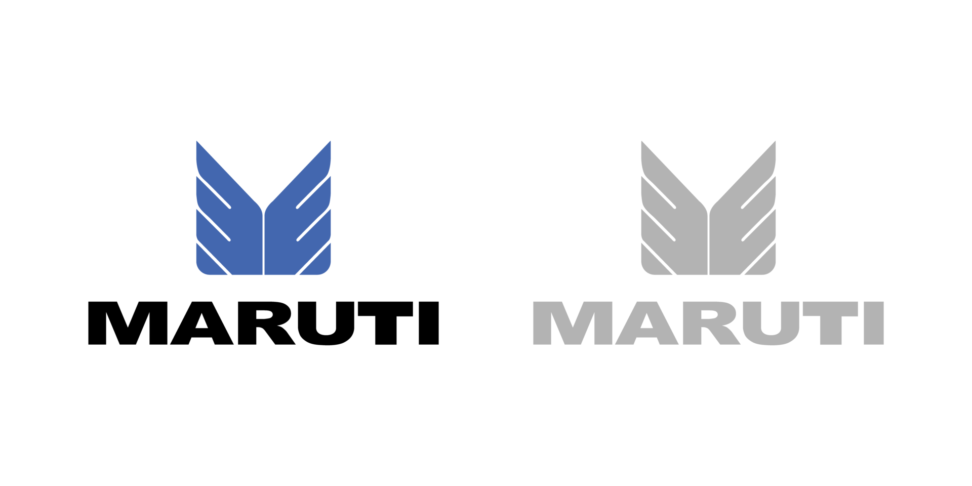 Maruti transparent png, Maruti free png