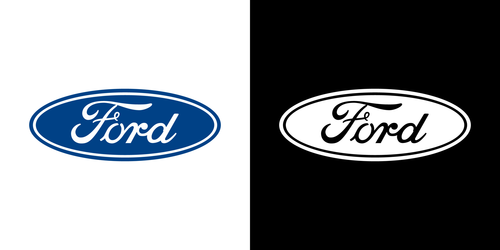 Ford transparent png, Ford free png