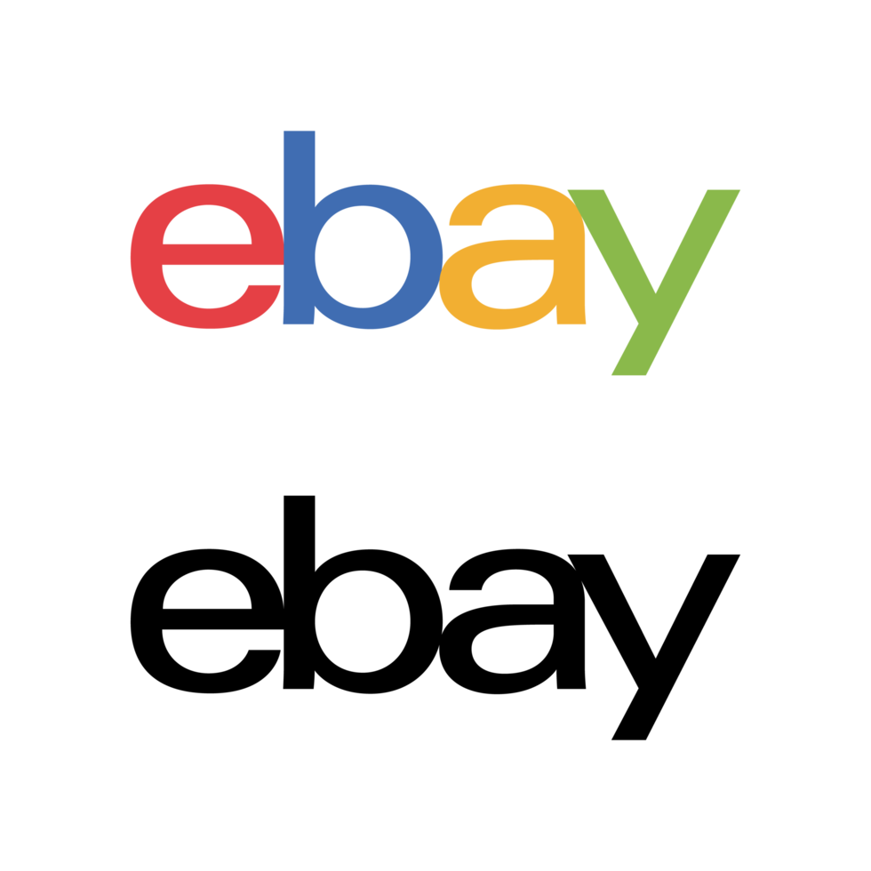 Ebay transparent png, Ebay free png