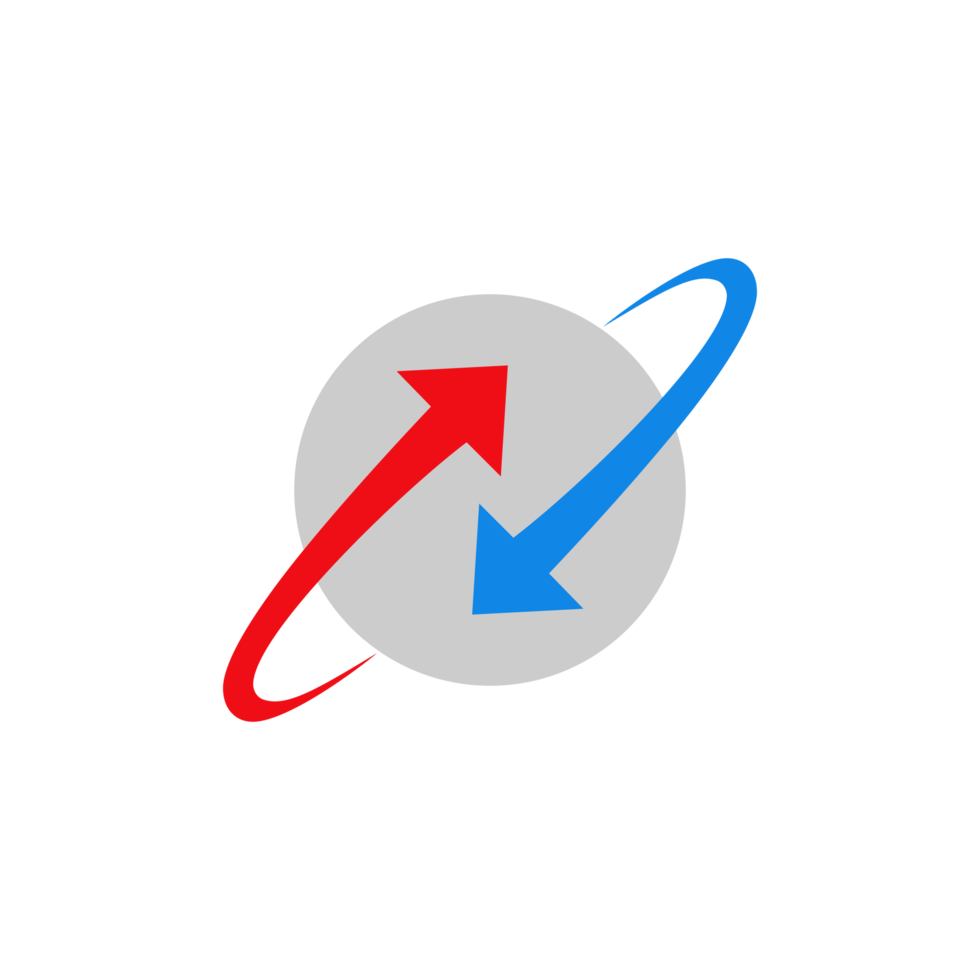 bsnl transparent png, bsnl fri png