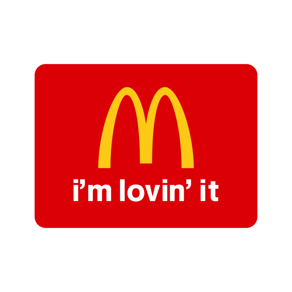 mcdonalds transparent png, mcdonalds fri png