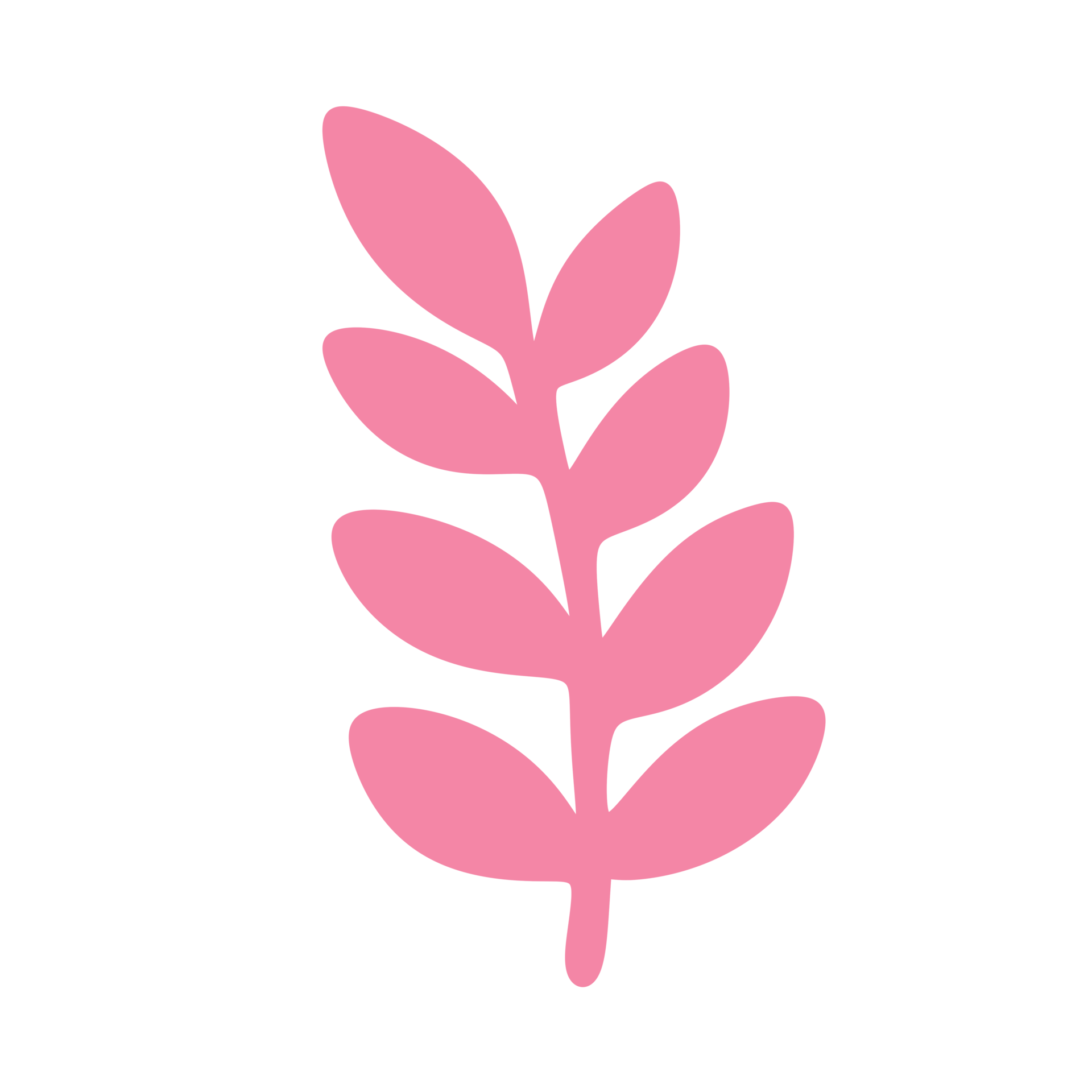 Master The Perfect Pink & Leaf Green In Bg3! - ekdzbeb