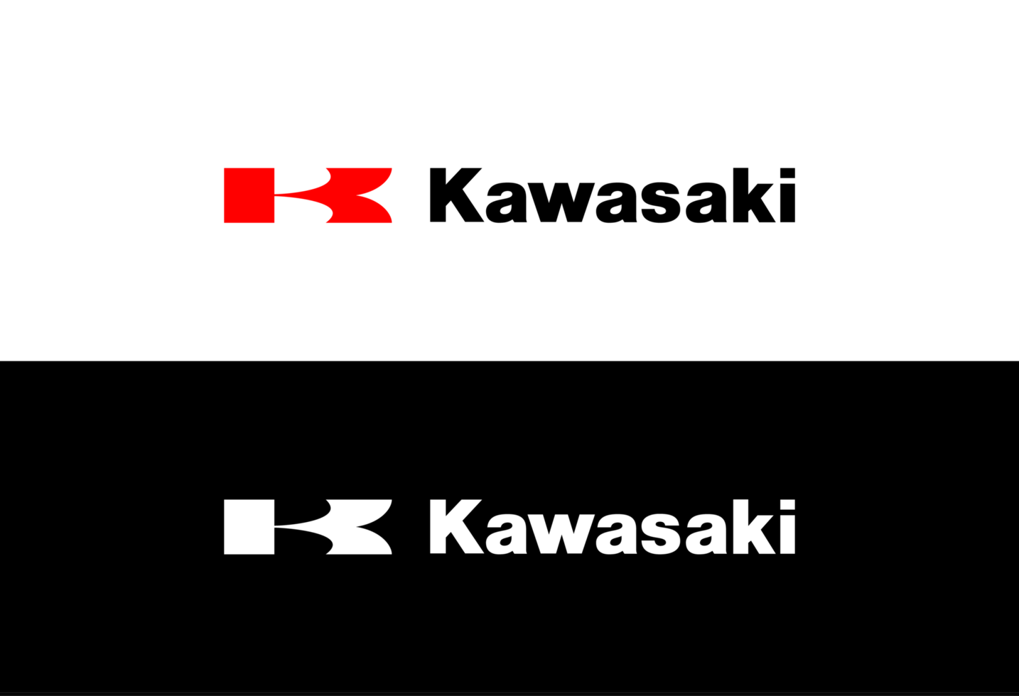 Kawasaki transparent png, Kawasaki free png