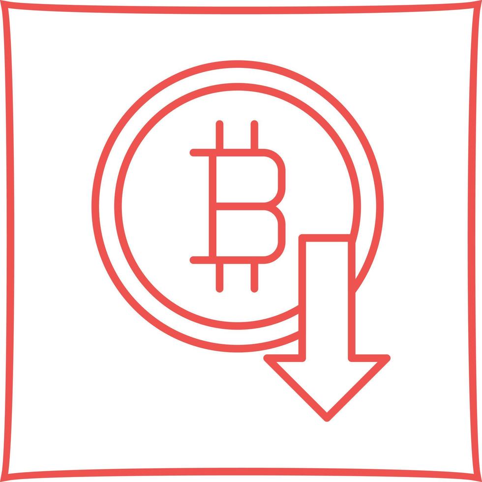 Lose Vector Icon
