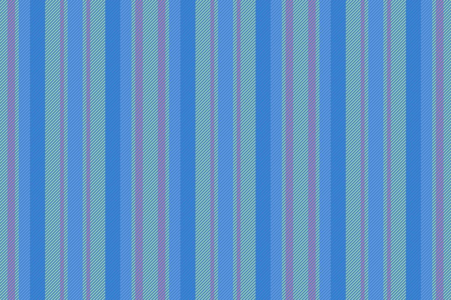 Vector vertical fabric. Lines stripe seamless. Texture background