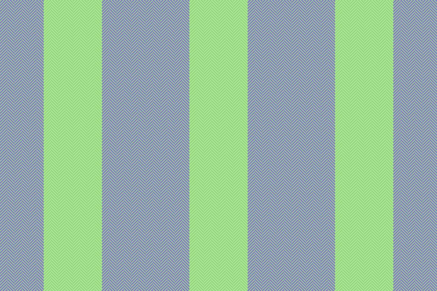 Pattern seamless vertical. Fabric vector textile. Lines stripe background texture.