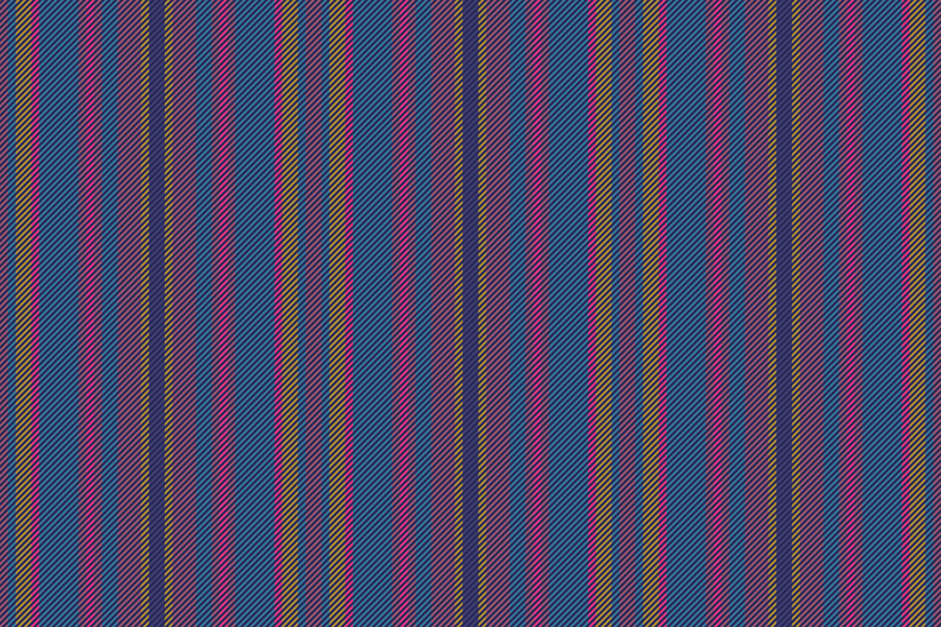 Stripe texture seamless. Vector lines pattern. Background fabric ...