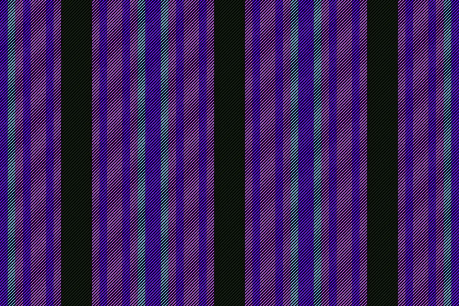 Texture background vertical. Lines seamless fabric. Pattern stripe vector textile.