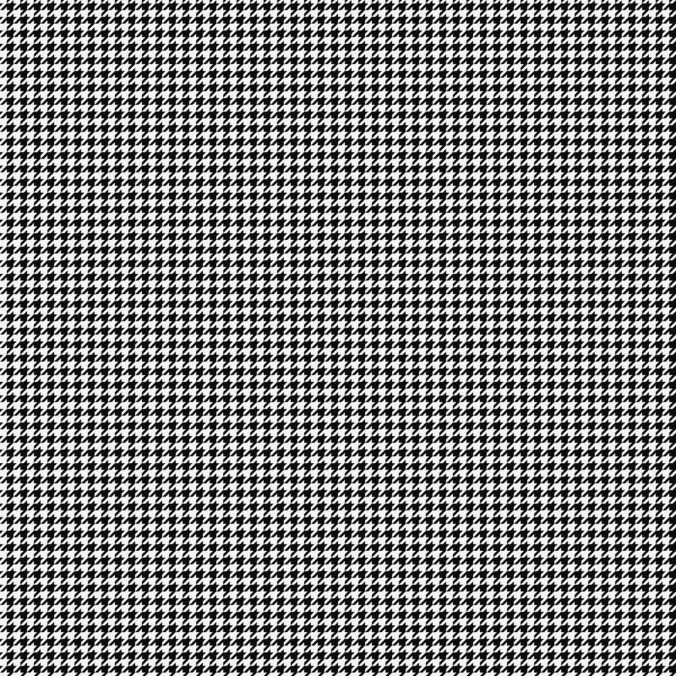 Background tartan fabric. Textile vector pattern. Plaid seamless texture check.