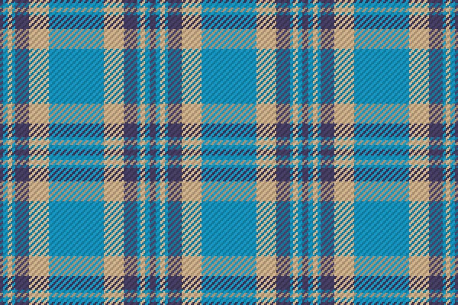 patrón sin costuras a cuadros de tartán. fondo textil de color. camisas de franela. ilustración vectorial para fondos de pantalla, tela, jaula. 19918159 Vector en Vecteezy patrón sin costuras a cuadros de tartán. fondo textil de color. camisas de franela. ilustración vectorial para fondos de pantalla, tela, jaula. 19918159 Vector en Vecteezy