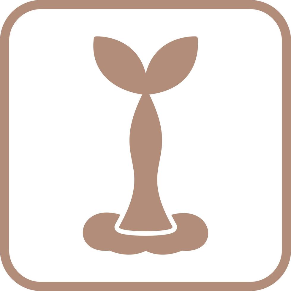 Tree Vector Icon