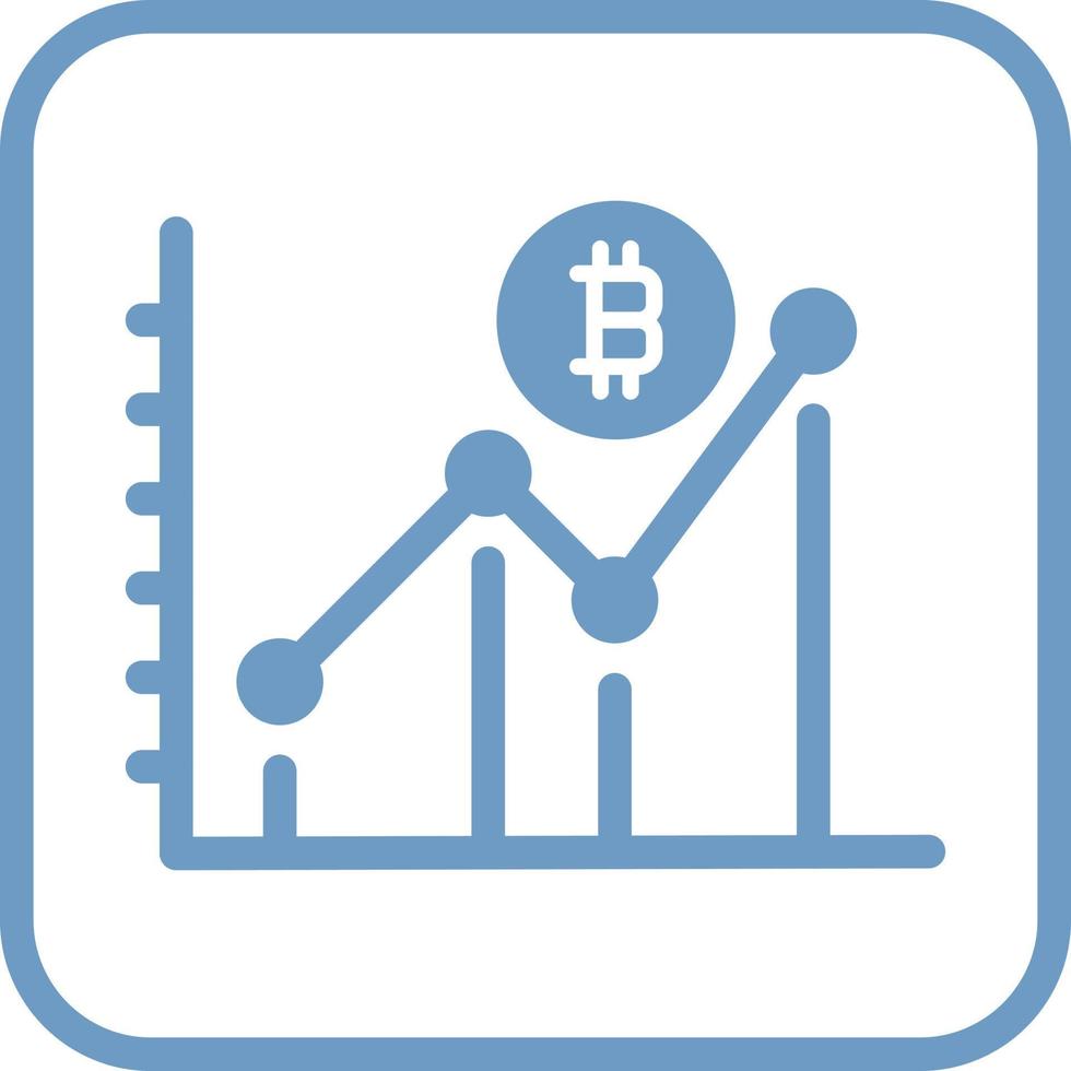 Bars Vector Icon