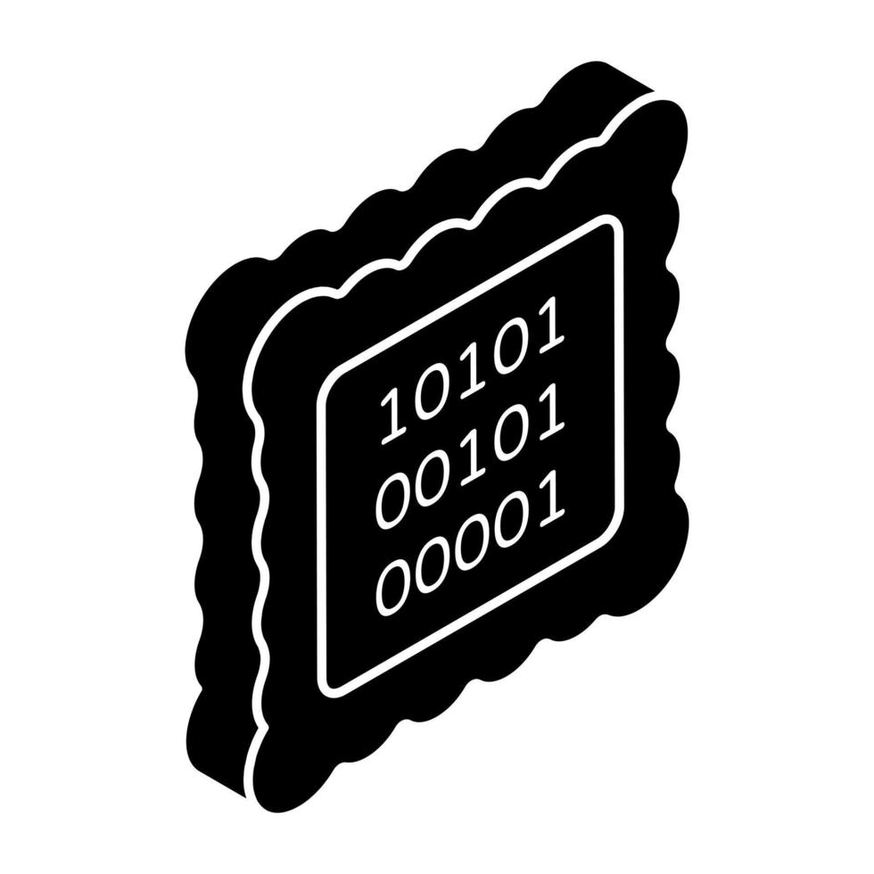 Vector Design Of Binary Data 19918543 Vector Art At Vecteezy vector-design-of-binary-data-19918543-vector-art-at-vecteezy