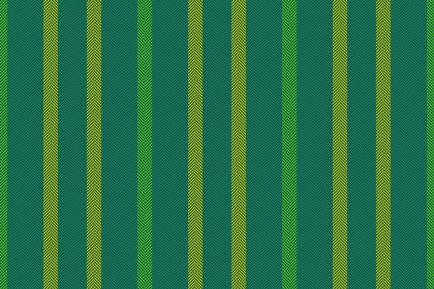 Background texture seamless. Vertical vector pattern. Stripe lines textile fabric.
