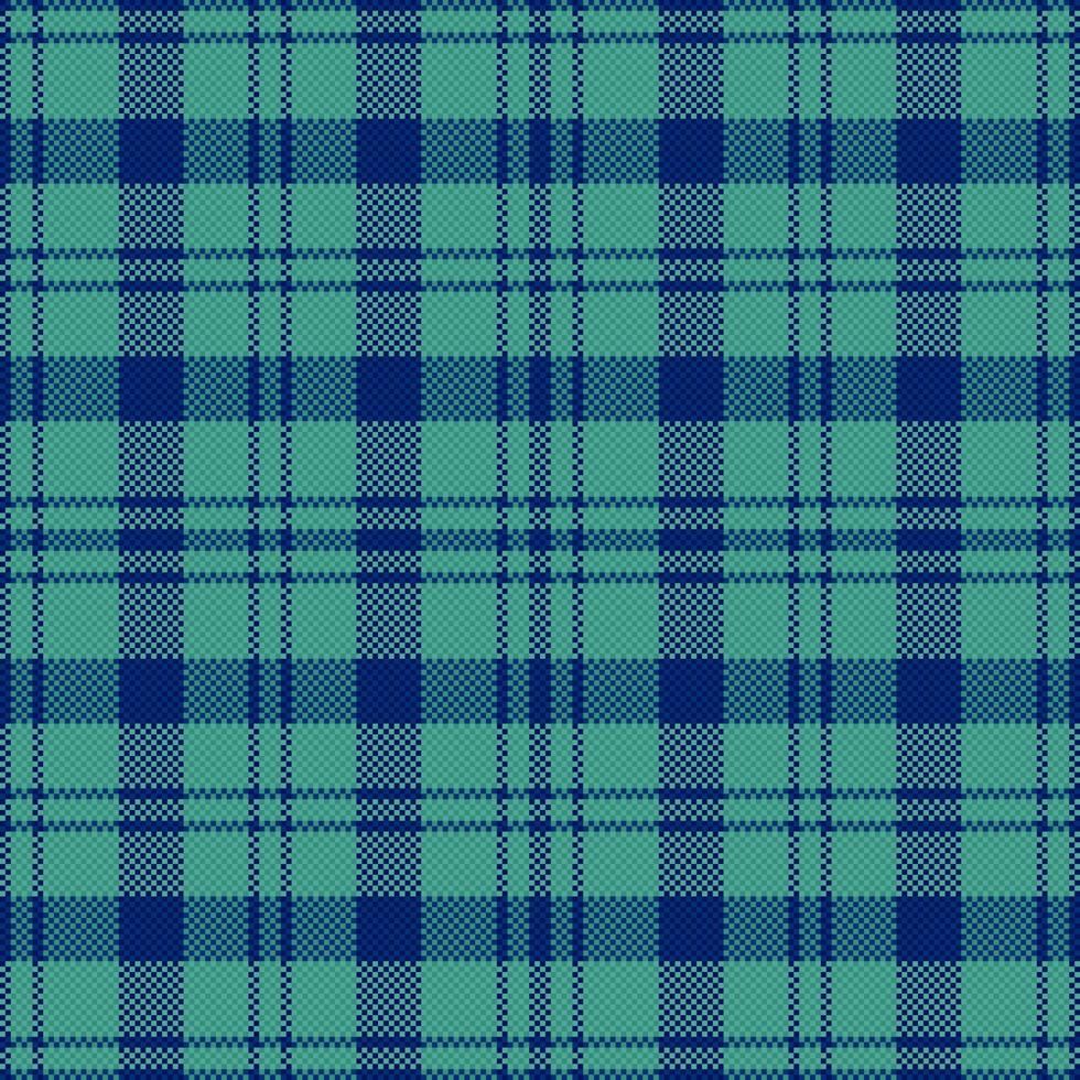 Tartan vector check. Pattern background fabric. Texture textile seamless plaid.