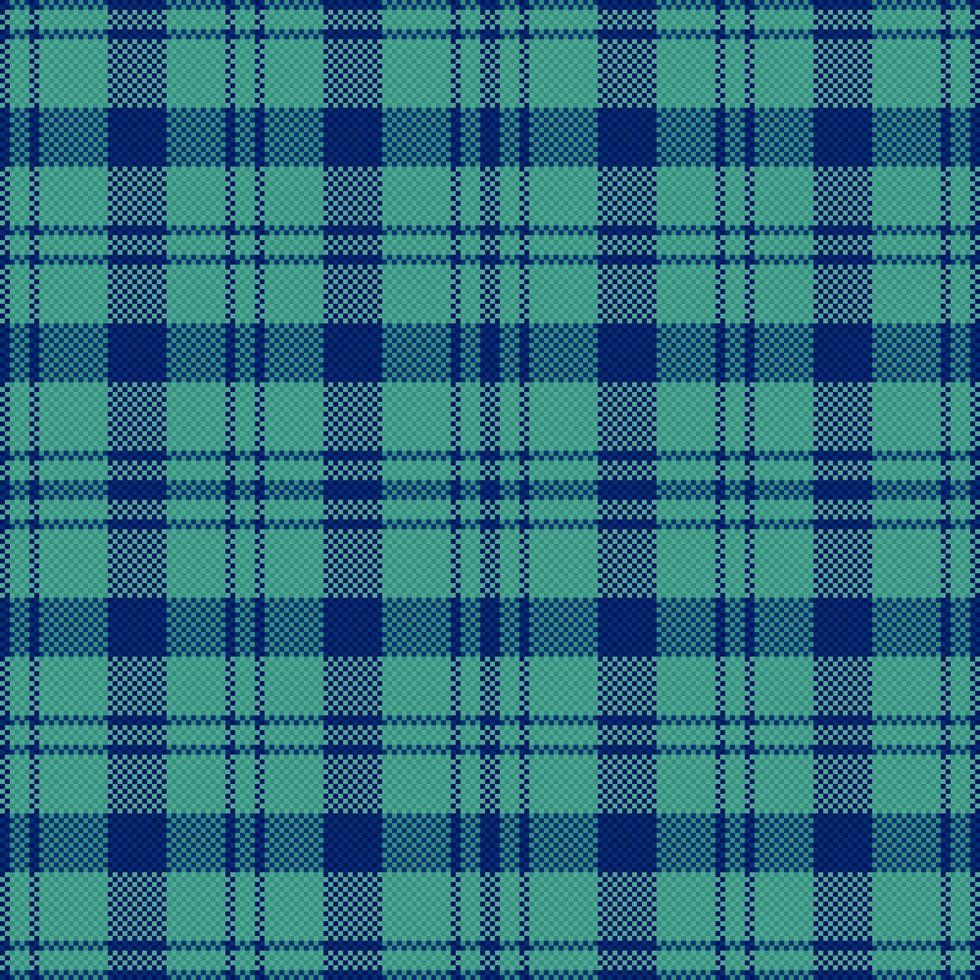 Tartan vector check. Pattern background fabric. Texture textile seamless plaid.