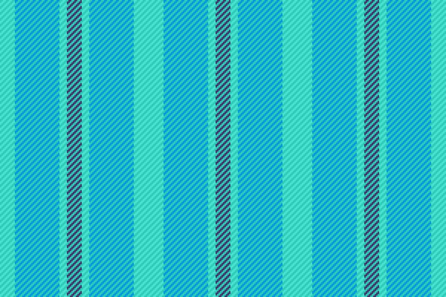 Texture pattern vertical. Background textile vector. Lines seamless stripe fabric. vector