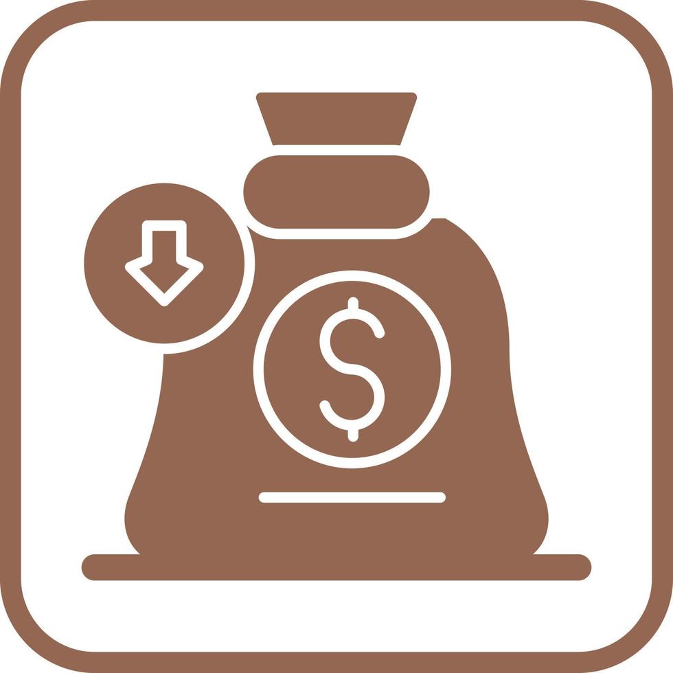 Investment Vector Icon