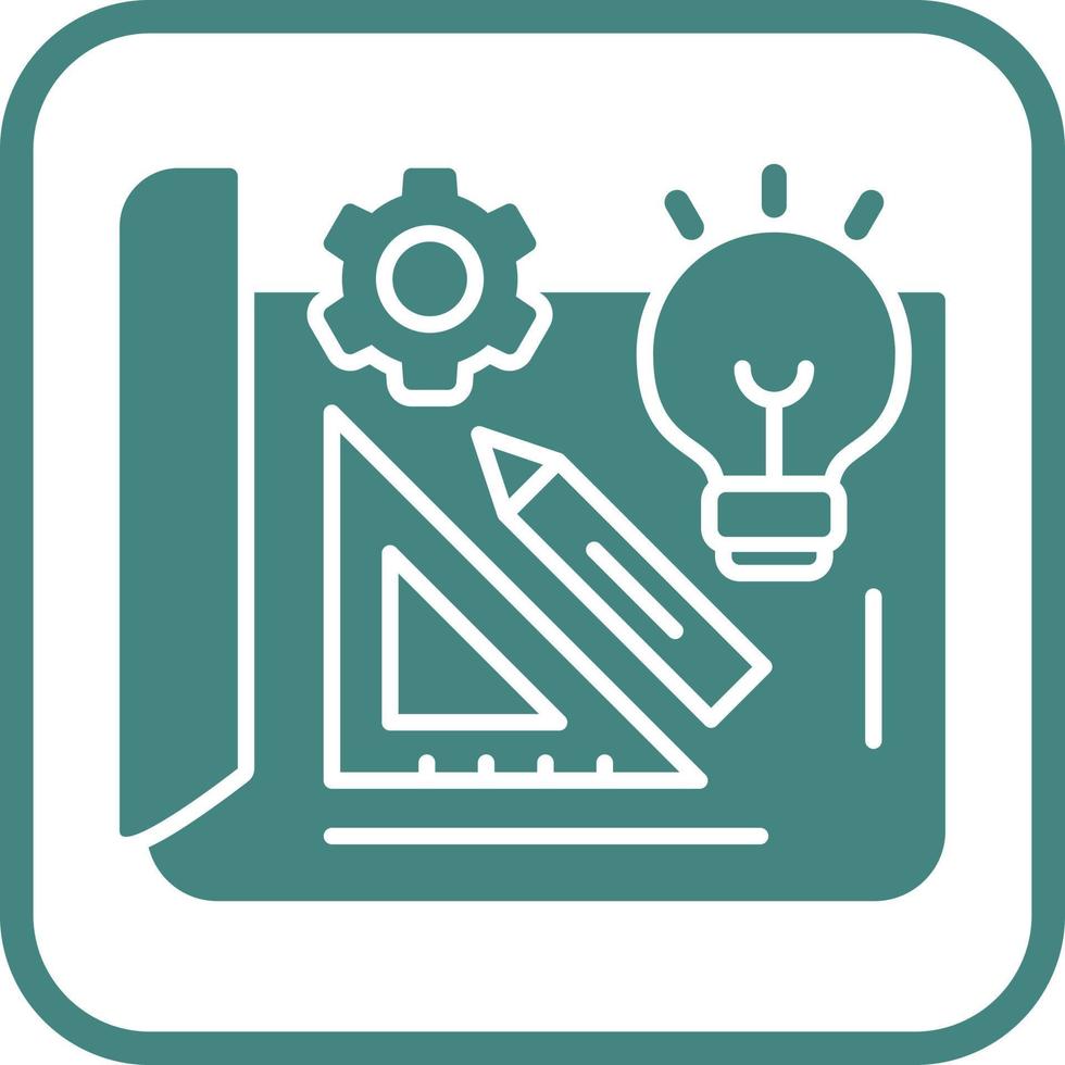 Development Vector Icon
