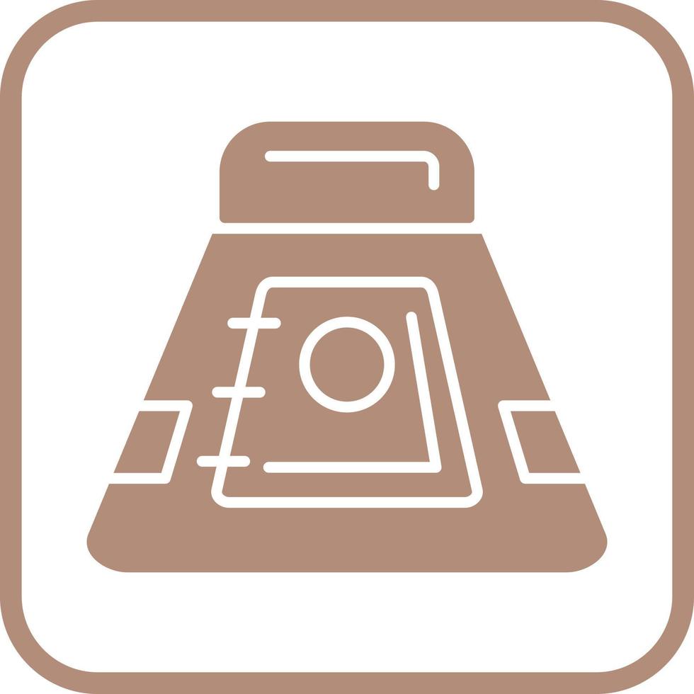 Module Vector Icon
