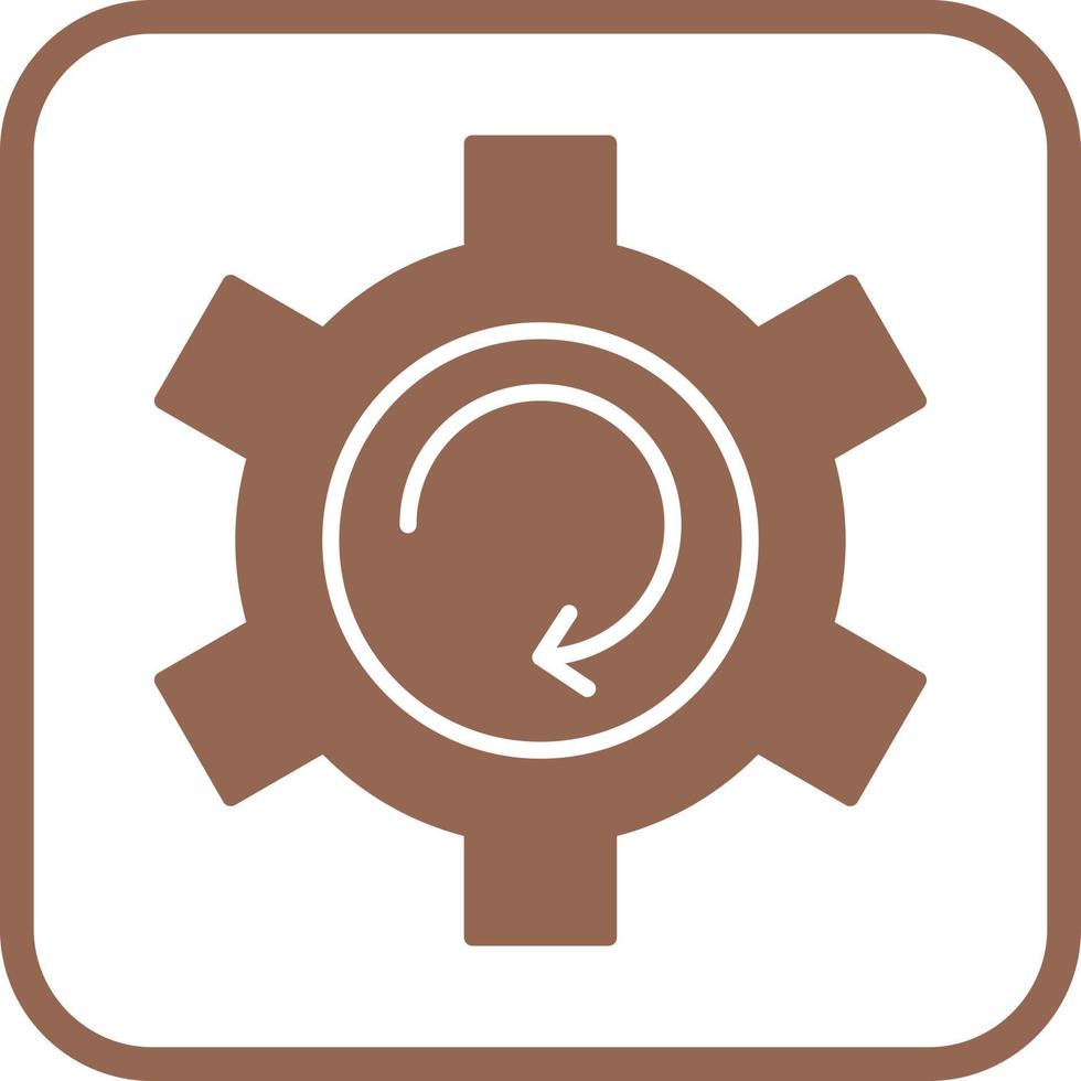 Upgrade Vector Icon