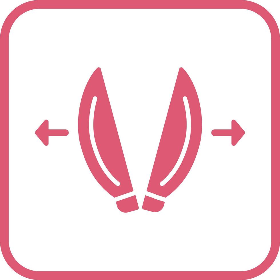 Play Load Vector Icon