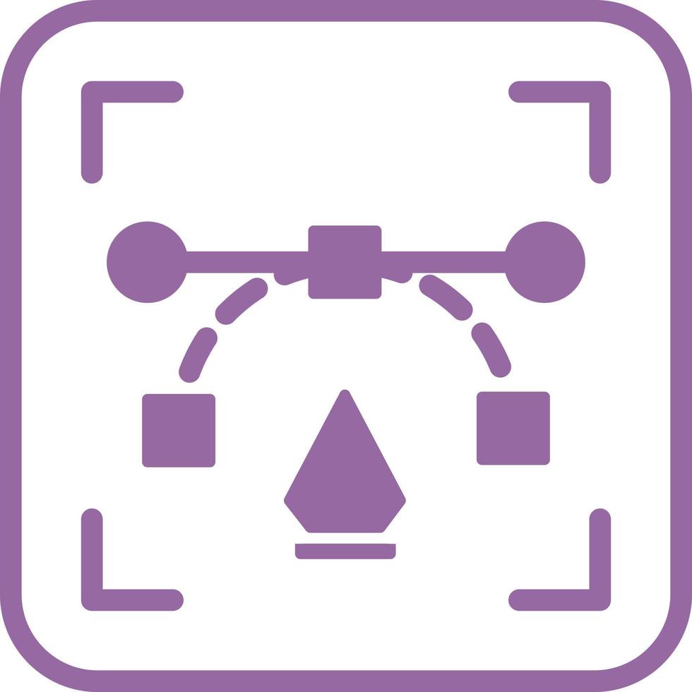 vector Vector Icon