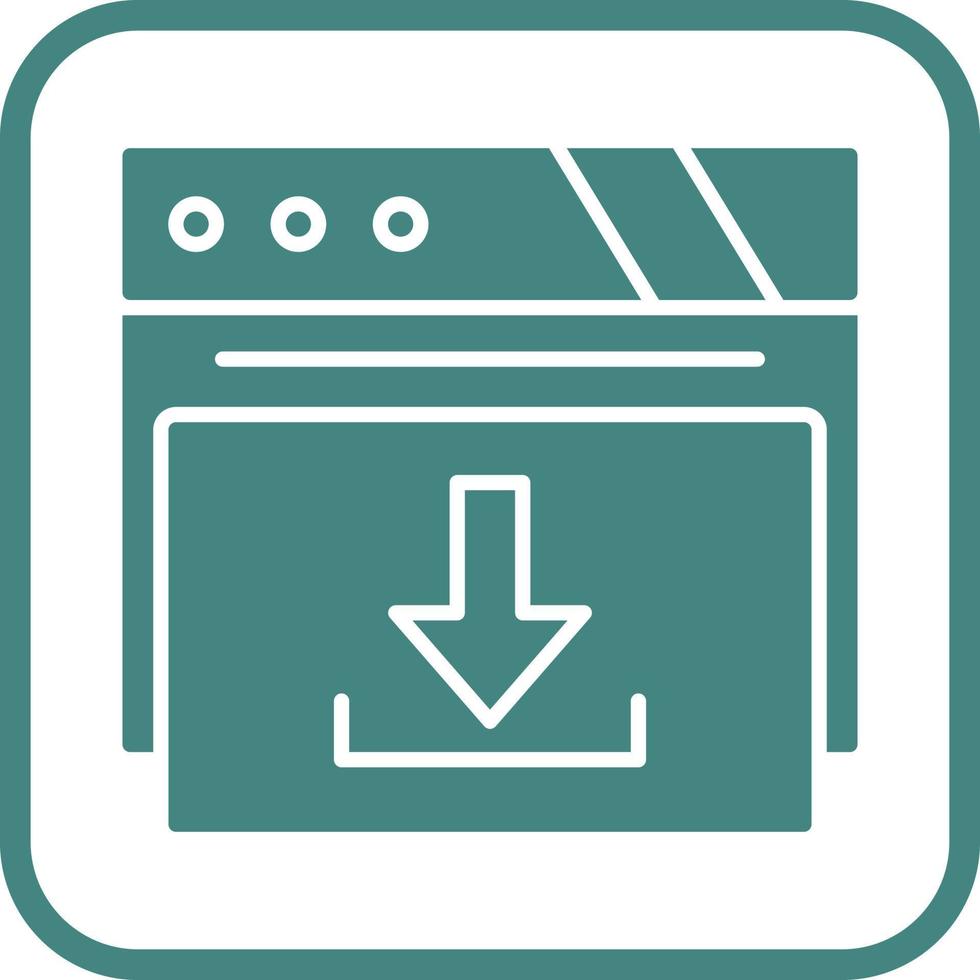 Download Vector Icon