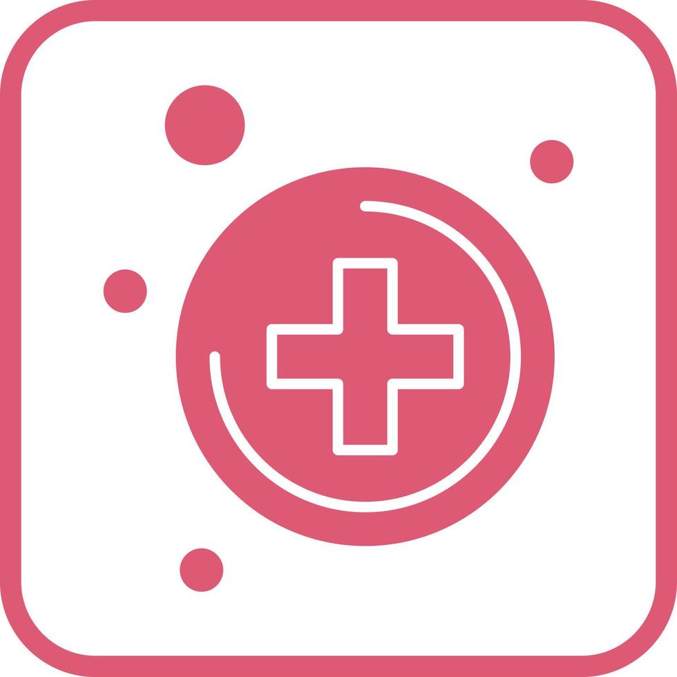 Add Vector Icon