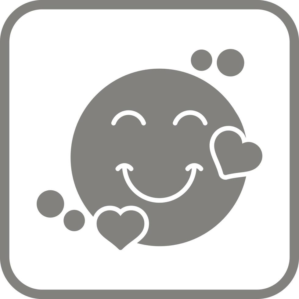 Heart Vector Icon