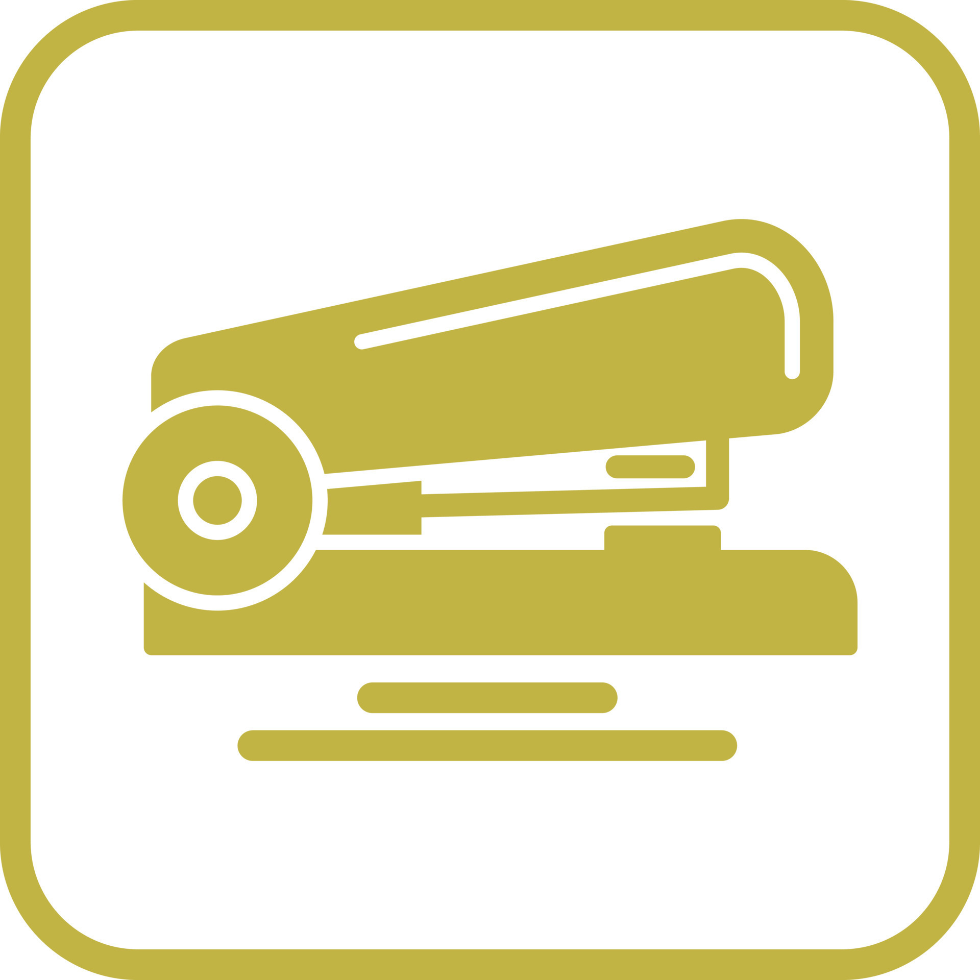 Stapler Vector Icon 19920644 Vector Art at Vecteezy