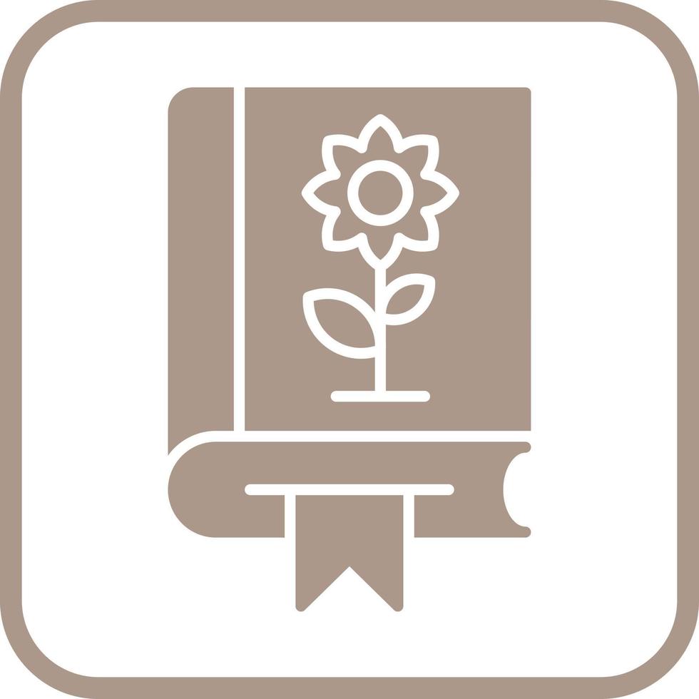 Nature Vector Icon