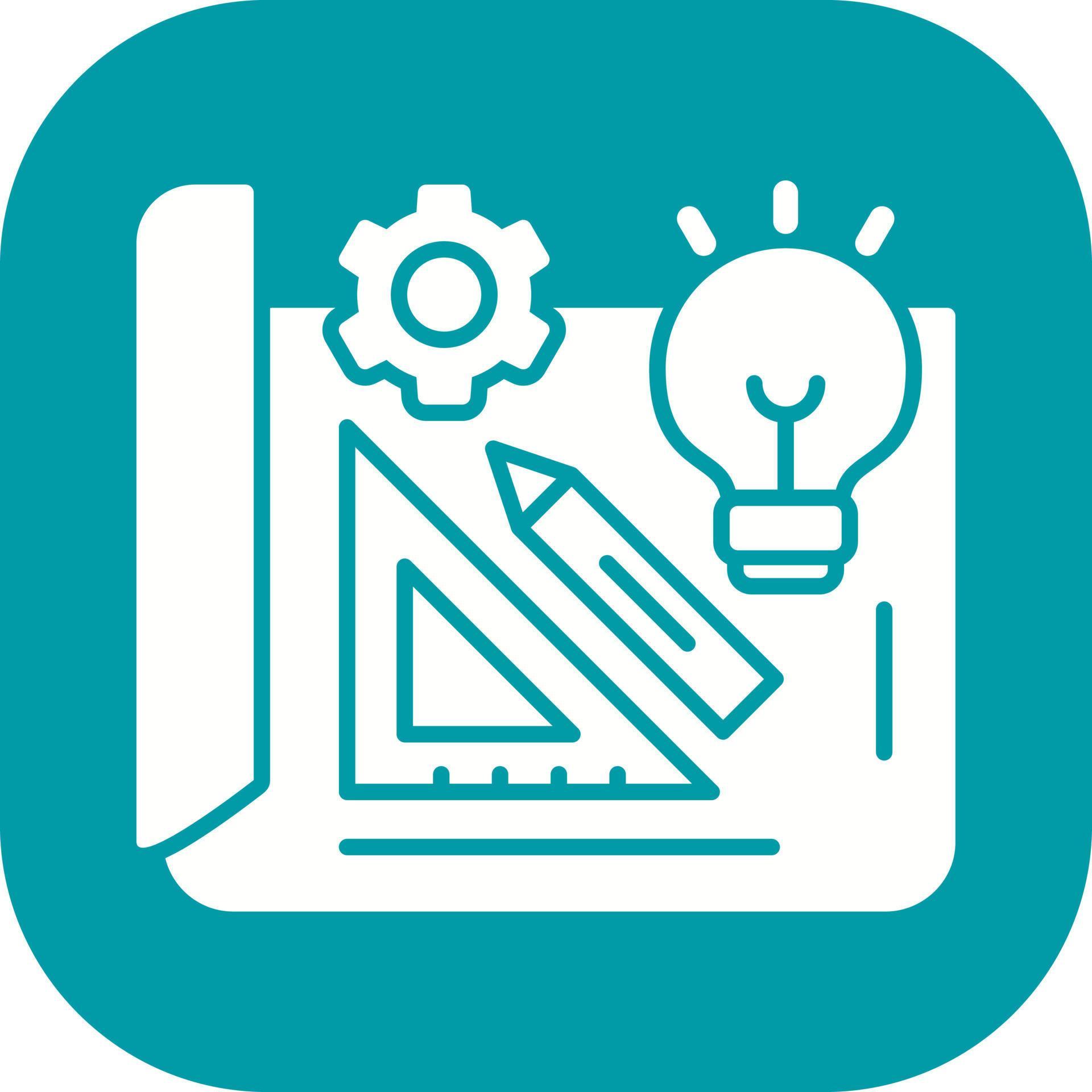 Development Vector Icon 19921344 Vector Art at Vecteezy
