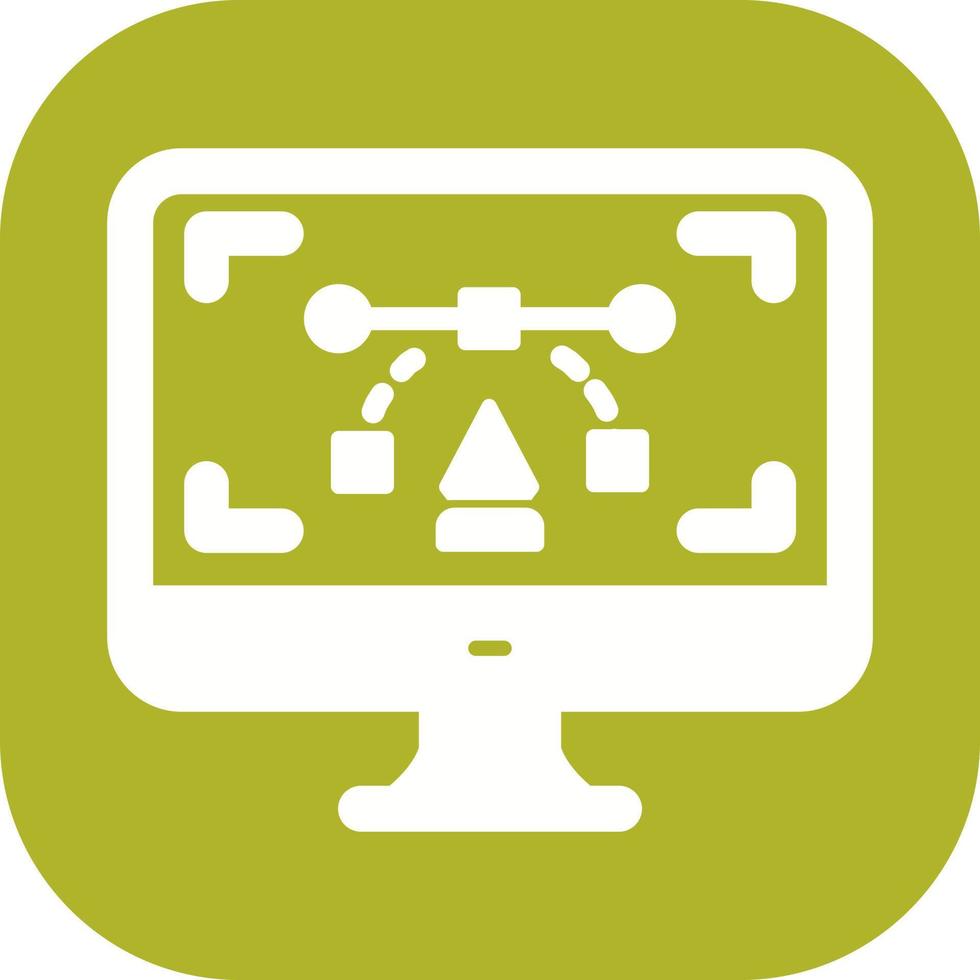 Desktop Vector Icon 19921434 Vector Art At Vecteezy desktop-vector-icon-19921434-vector-art-at-vecteezy