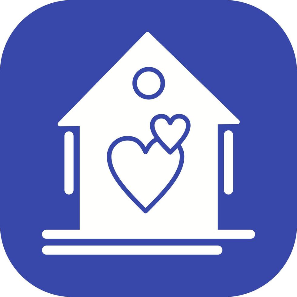Favorite Vector Icon