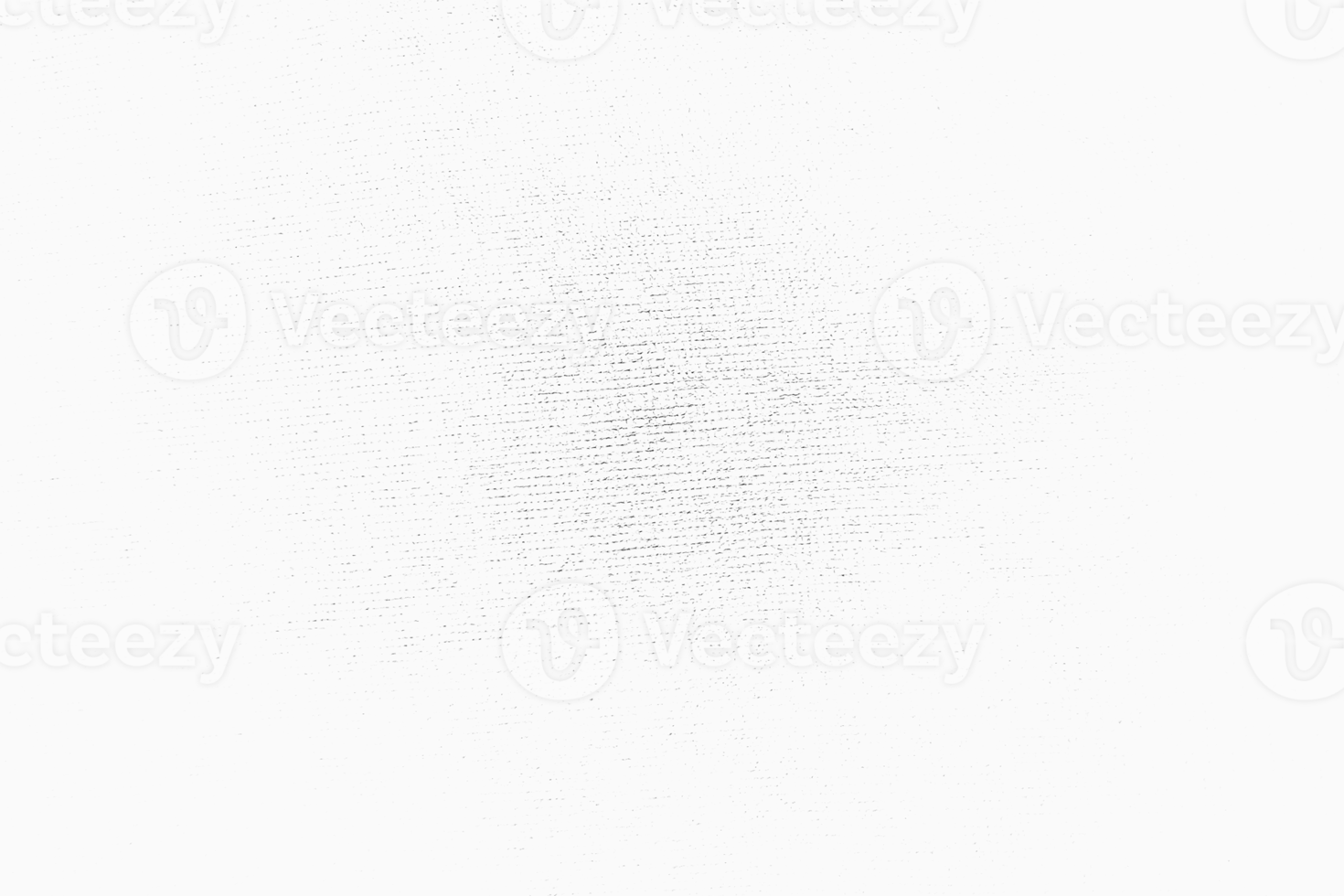 Overlay betrübt Grunge Lärm transparent png Textur Hintergrund