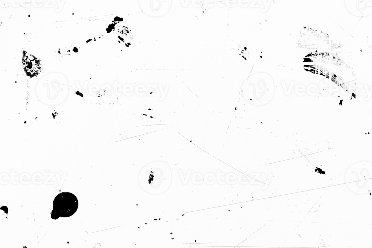 transparent png Overlay betrübt Grunge Lärm Textur Hintergrund