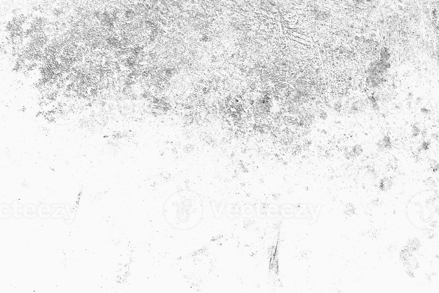 Transparent PNG Overlay Distressed Grunge Noise Texture Background